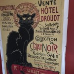 Chat Poster