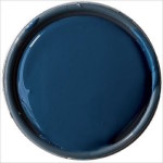 Hague Blue - Farrow and Ball